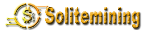Site Logo White